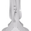 Agitador 8 Pás Compatível Brastemp Ative 11kg Bwl11a