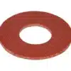 20 Arruelas De Celeron Para Tanquinhos – Grossa 2mm