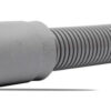 Mangueira De Saída De Água Lavadora 5mts Electrolux