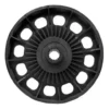 Polia Lisa Lavadora Brastemp Poli V W10606115 – Original