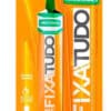 3 Salva Tanque Lavadoras Consul Brastemp E Cola Fixa Tudo