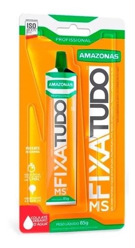 3 Salva Tanque Lavadoras Consul Brastemp E Cola Fixa Tudo