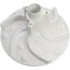 Agitador Inferior  Ltr15 Ltc15 Lta15 Lt15f Ltd16  67493622 Branco
