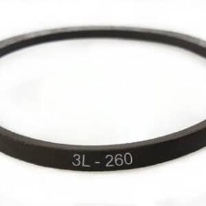 Correia Tanquinho 3l 260 Lavekio Latinaplena Colormaq Sperta