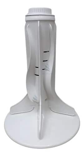 Batedor Consul Diversas Máquinas Brastemp De 7 A 11 Kg Loja