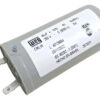 Capacitor Lavadora Electrolux 64188913 64501450 Original