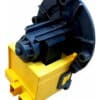 Bomba Eletrobomba Original Brastemp 110v 127v Bwb08a Bwb11a  127v