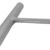 Ferramenta Chave T 10mm Longa P/ Lavadoras