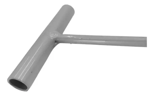 Ferramenta Chave T 10mm Longa P/ Lavadoras
