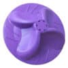 Batedor Tanquinho Newmaq 10/12kg Com Cubo