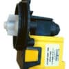 Bomba Eletrobomba Original Electrolux Ltr10 Ltc10 110v 127v  127v
