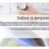 Kit Electrolux Lt12 Braço Rolamentos Retentor Molas Catraca