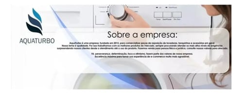 Kit Electrolux Lt12 Braço Rolamentos Retentor Molas Catraca
