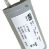Capacitor De Partida 40uf 250v Weg Terminal Novo