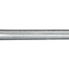 Agitador Batedor Colormaq Lcb Lcs 10 12kg+cubo+polia+correia