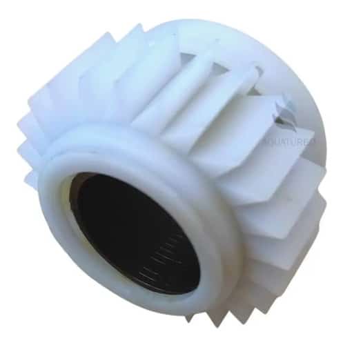 Catraca Com Mola Lavadora Electrolux Lte12 Ltr10 Ltr12 Lts12