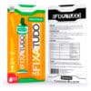 Super Cola Fixa Tudo Pequenos Reparos Branco