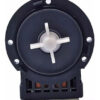 Bomba Lavadora Electrolux Eletrobomba Lt60 Lte09 Lte12 220v 220v