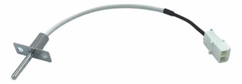 Sensor Termistor Secagem Lava E Seca Samsung Dc32-00004c