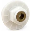Agitador Batedor Colormaq Lcb Lcs 10 12kg+cubo+polia+correia