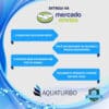 10 Correia Lavadora Colormaq Lca 11kg 12kg 15kg 3l230 3l-230