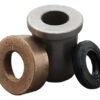 Kit Bucha Tanquinho Lavadora Libell Original 14kg