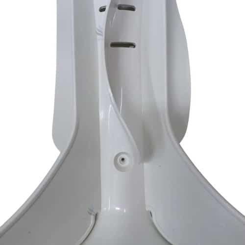 Batedor Consul Diversas Máquinas Brastemp De 7 A 11 Kg Loja