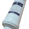 Refil Aquaturbo Filtro Compatível Electrolux Pa21g Pa26g Pa31g