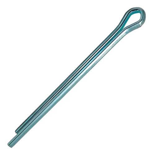Agitador Tanquinho Suggar Lavamax Lavamatic Eco 15kg Bucha Bronze