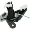 Kit Electrolux Lt12 Braço Rolamentos Retentor Molas Catraca