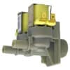 Válvula Dupla Entrada Colormaq Lca10 10-15kg Água Fria/quente 127v