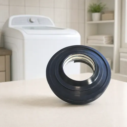 Retentor Tanque Lavadora Electrolux Lm10 Lac11 Ltd11 Ltc10