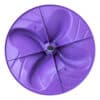 Batedor Tanquinho Newmaq 10/12kg Com Cubo