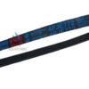 Correia Arno 4pje 772 Intense Ml60 Ml61