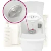 Agitador Para Tanquinho Colormaq Style Pionner Aquaturbo