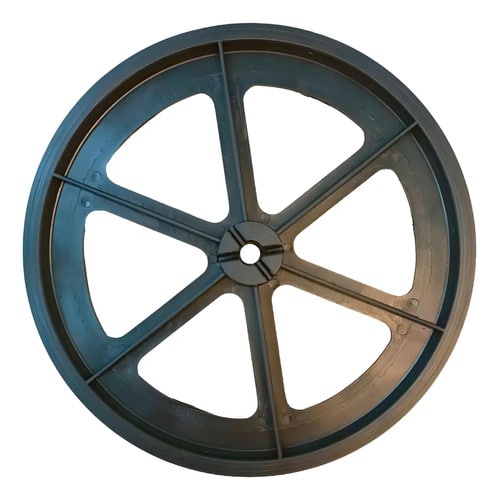 Agitador Tanquinho Suggar Lavamax Lavamatic Eco 15kg Bucha Bronze