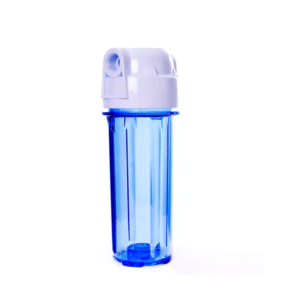 Filtro Cavalete Caixa Dágua 10¨ 3/4