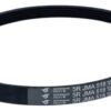 Correia Hutchinson 5r Jma 518 Para Lavadora Mueller