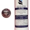 Refil Filtro Aquaturbo Consul CIX06AX CPB34AS CPC31