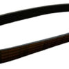 Correia Hutchinson 6 Pje 548 Lavadora Dako Mabe Ge