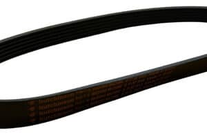 Correia Hutchinson 6 Pje 548 Lavadora Dako Mabe Ge