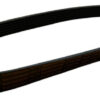 Correia Hutchinson 5r Jma 528 Lt60 Electrolux