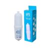 Filtro Refil Purificadores Soft Everest