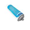 Filtro Refil Purificador De Agua Colormaq Premium Original