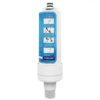 Filtro Refil Purificador De Agua Colormaq Premium Original