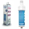 Filtro Refil Purificador De Agua Colormaq Premium Original