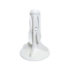 Agitador Completo Lavadora Colormaq Lca11kg Com Bucha