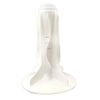 Agitador Completo Lavadora Colormaq Lca11kg Com Bucha