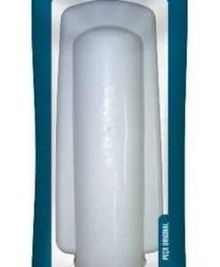 Vela Filtro Refil Latina P355 Pa335 Pa355 Original