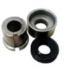 10 Kit Bucha De Ferro Tanquinho Colormaq